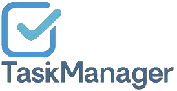 TaskManager